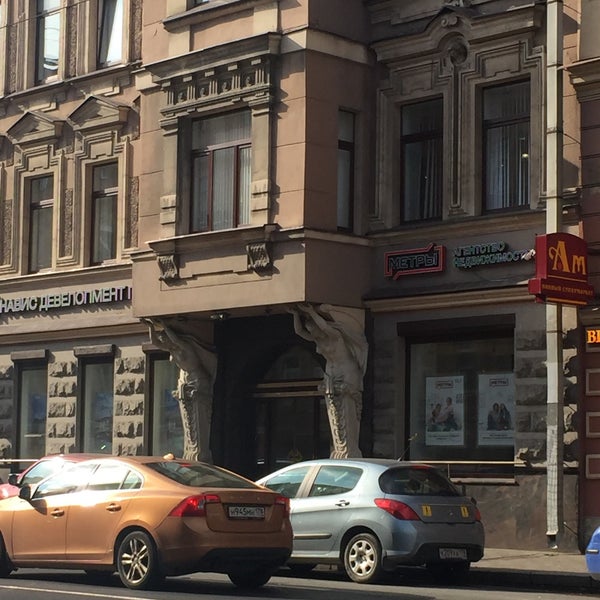 Лермонтова 35. Лермонтовский пр 44 санкт-петербург. Лермонтовский проспект 35. Лермонтовский 35. Лермонтовский 35.