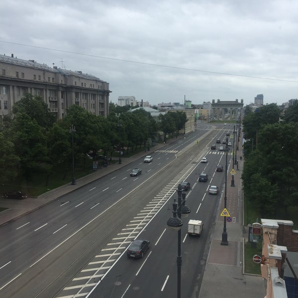 Московский проспект 25 санкт петербург