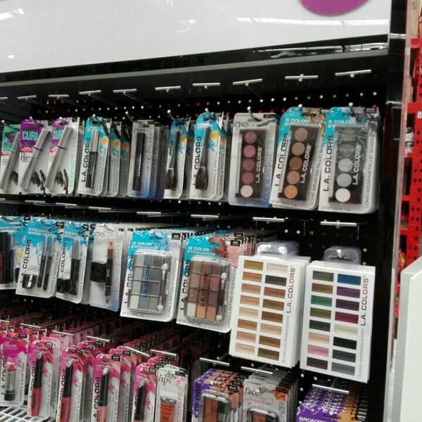 The Warehouse Upper Hutt, Wellington