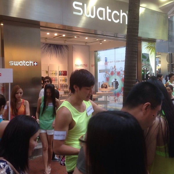 Swatch perisur new arrivals
