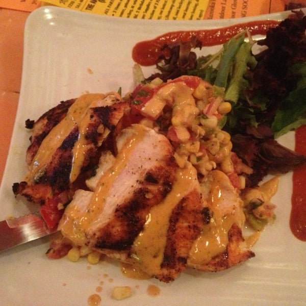 Food Shack Jupiter, FL