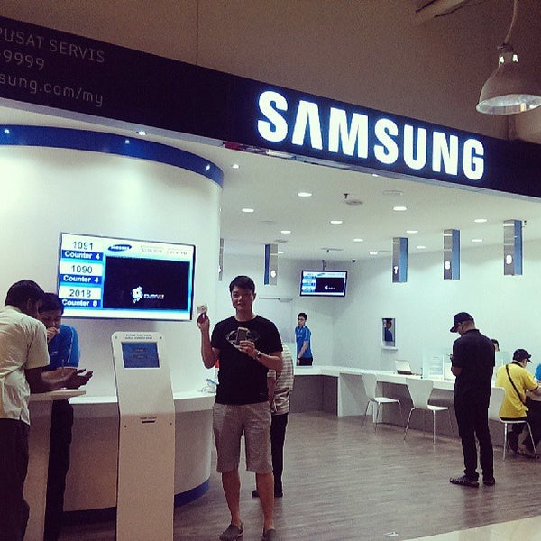 Центр самсунг Кемерово. Samsung Center Самарканд. Центр самсунг по 1800 ватт МС. Самаркандский самсунг центр картинки можно.