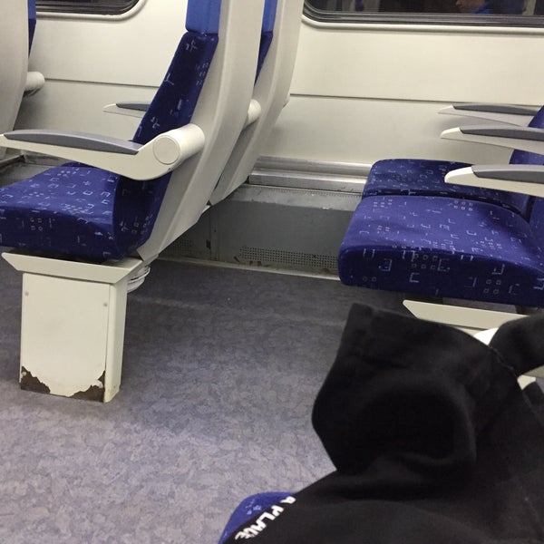 Спутник железнодорожный. Спутник пушкино москва. Спутник пушкино москва. Спутник пушкино. Проездной на электричку мытищи ростокино.