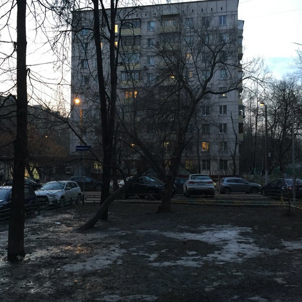 Москва грузинский переулок 3а. Грузинский переулок 10. Грузинский переулок 3а. Грузинский переулок 6 Москва. Грузинский переулок 8.