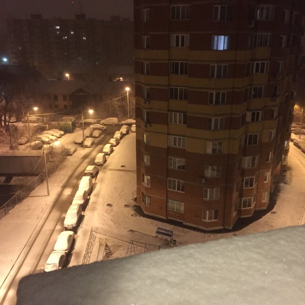 Маршрут пушкино москва ярославский вокзал. Проездной на электричку пушкино москва. Спутник пушкино москва. Расписание электричек путушкина. Спутник пушкино.