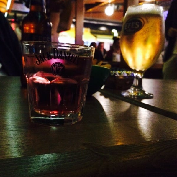 10/4/2014にKAAN KAYNAKCİがAdress Cafe &amp; Barで撮った写真