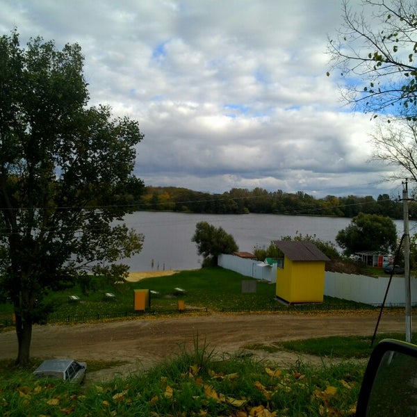 Отдых на море тамбов