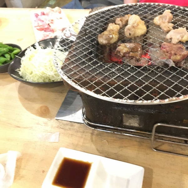 福岡 合コン q 出会い系アプリ