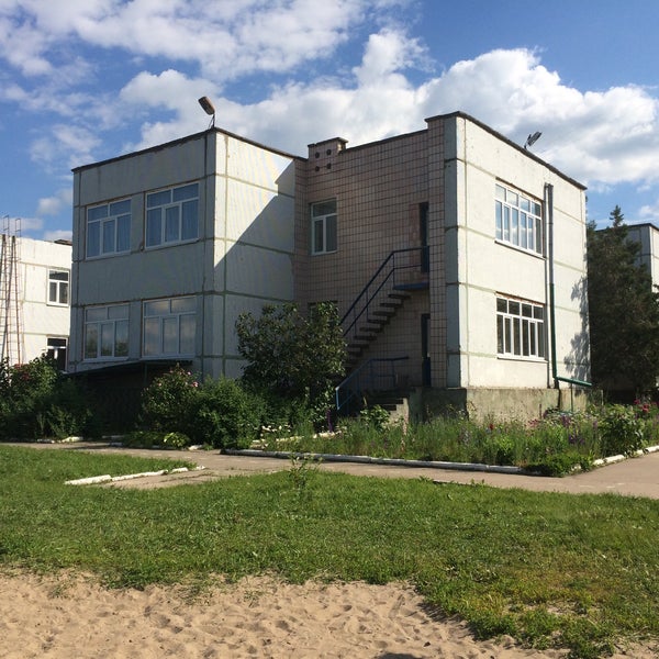 Детский сад 18 ивантеевка. Детский сад белгород. Детский сад 18 микрорайон. Сад 30 приморского района спб. Детсад 18.