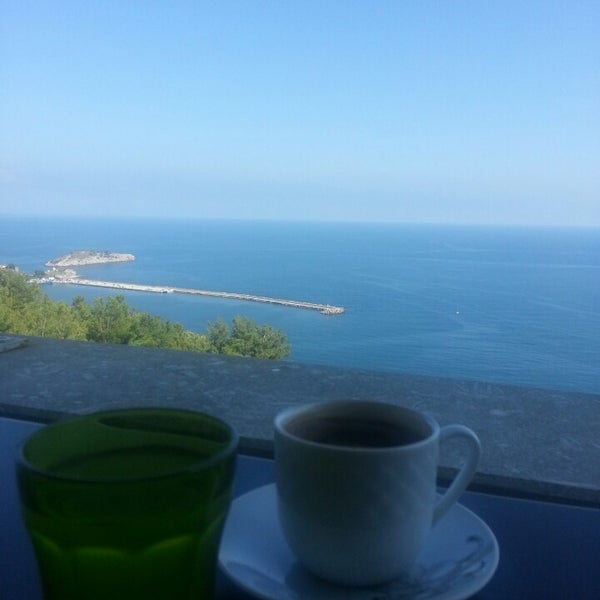 8/17/2014 tarihinde Y Y.ziyaretçi tarafından Sinan Hotel'de çekilen fotoğraf