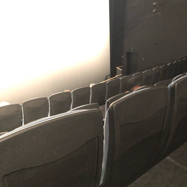 Photos at Airbus IMAX Theater Movie Theater in Chantilly