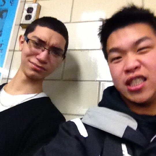 Photos at Francis Lewis High School High School