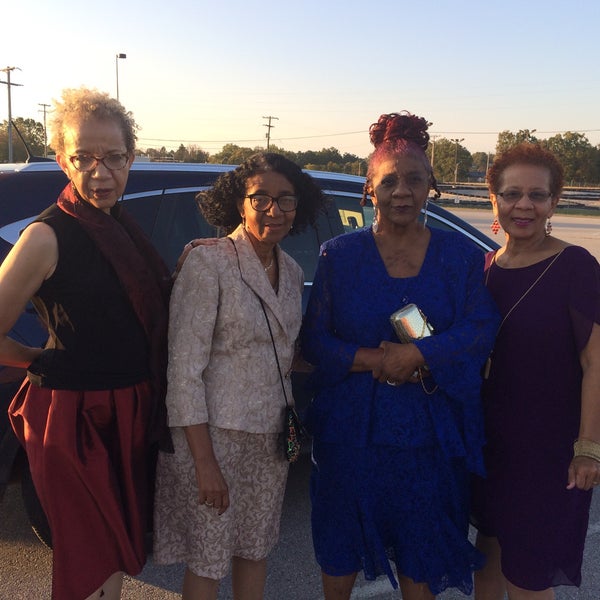 Photos at Fort Leonard Wood Main Exchange Fort Leonard Wood, MO