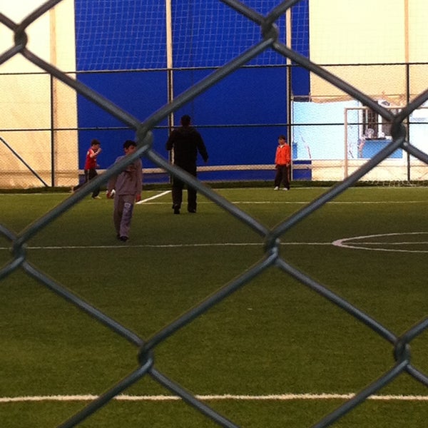 teday hali saha etimesgut 1043 ziyaretcidan 7 tavsiye