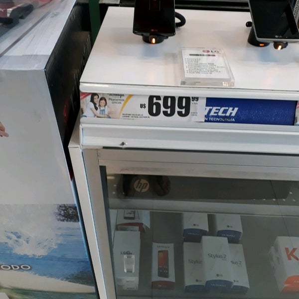 Photos at Comtech - Prishtinë, Kosovo