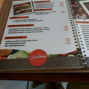 Пожиратели на канале телекафе. Телекафе программа. Телекафе южно сахалинск. Милти шеф повара. Ведущие на канале телекафе.