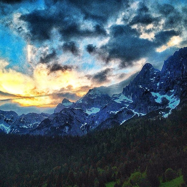 Sagron Mis 5 visitors