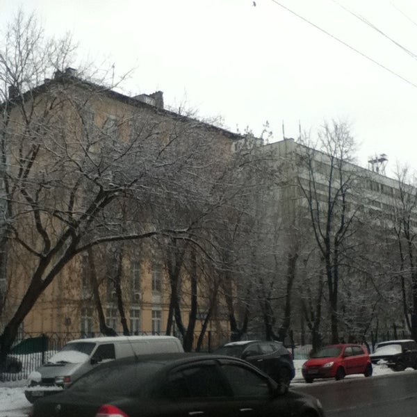 20/34, к. Москва ул новогиреевская д 20/34. Новогиреевская, 29. Новогиреевская 13. Новогиреевская 17.