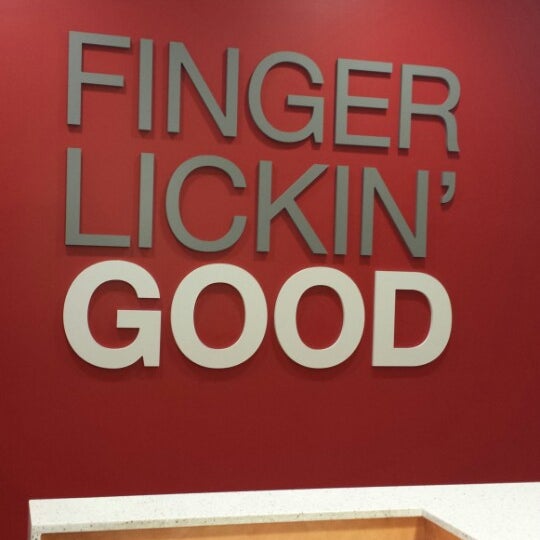 Taco Bell/KFC Beechmont 1 tip