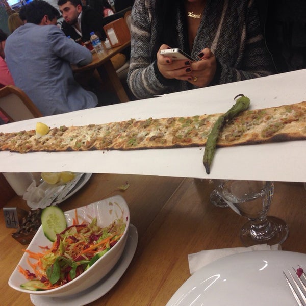 Ovalı Konya Mutfağı Mevlana Mevlana Mah. Çelebi Mehmet Cad. No33A