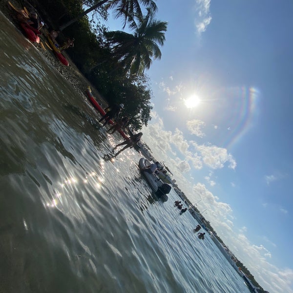 Photos at Beer Can Island 4 tips from 202 visitors