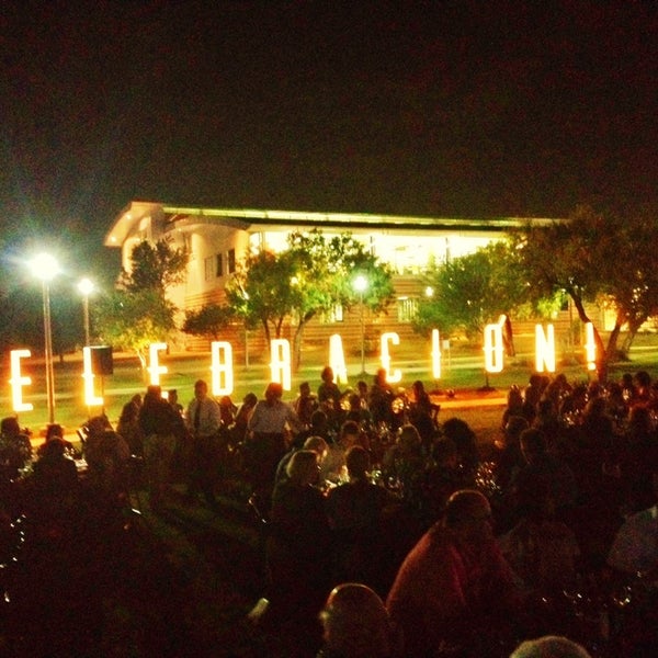 Foto diambil di Palo Alto College oleh kazim pada 9/28/2013