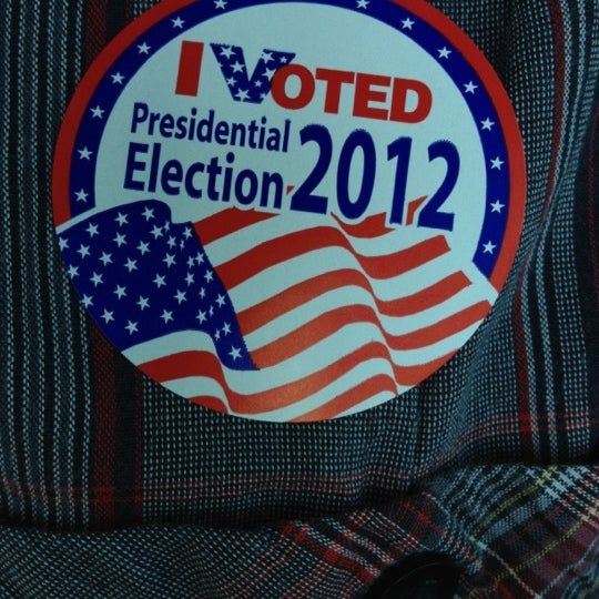 Photos at Edmund Cody Library Vance Jackson San Antonio, TX