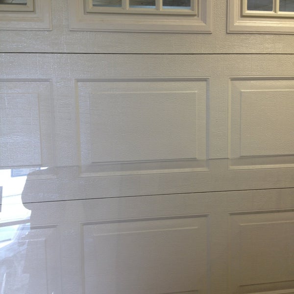 Photos At Overhead Door Company Of Tulsa Residential