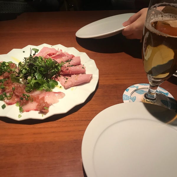 Photos At 梅田 Lime 梅田 2 Tips