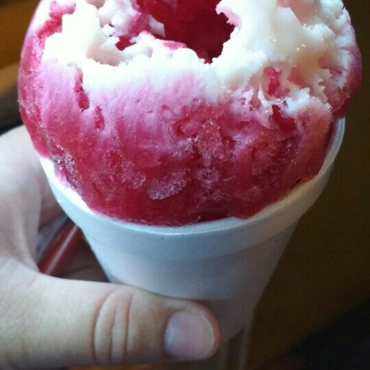 Мороженое из америки. Американское мороженое. Водка ice. Пломбирное мороженое. Ice american.