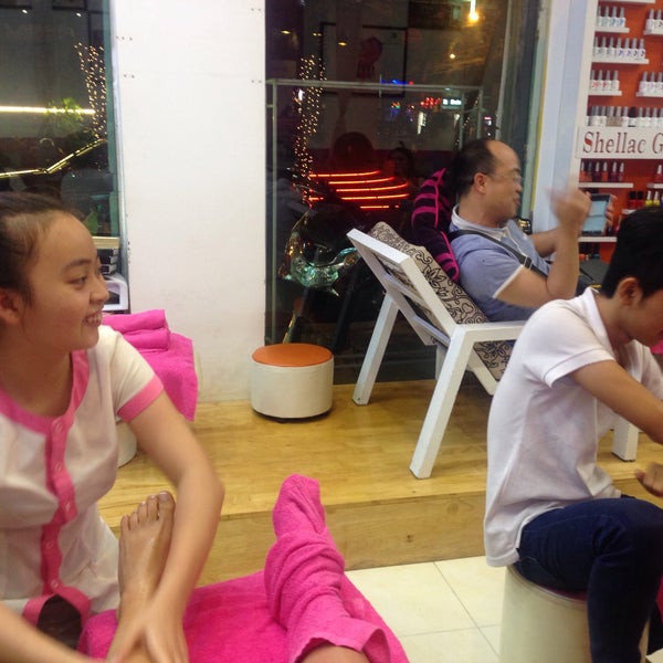 Photos At Yen Yen Nail Spa Tattoo Photos At Yen Yen Nail Spa Tattoo