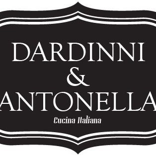 รูปภาพถ่ายที่ Dardinni &amp; Antonella โดย Dardinni &amp; Antonella เมื่อ 11/17/2020