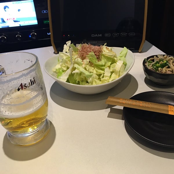 手作り居酒屋 甘太郎 立川シネマシティ店 Bar De Saque Em 立川市 手作り居酒屋 甘太郎 立川シネマシティ店 Bar De Saque Em 立川市