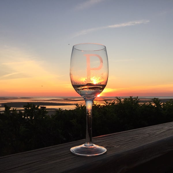 Brewster Park Club Vacation Rental in Brewster