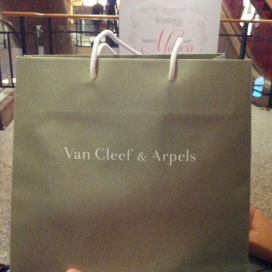 cleef bag malaysia