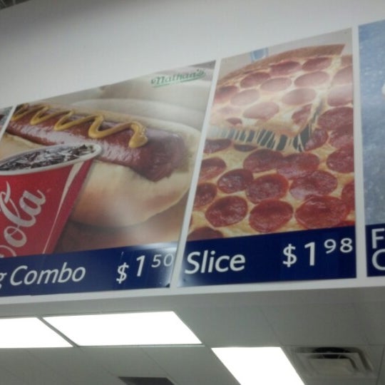 Sam's Wholesale Dothan Alabama The dothan community on reddit