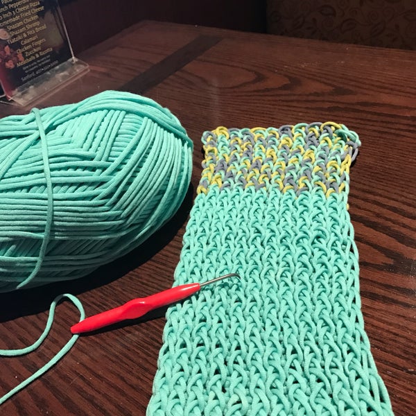 Patio Grill Sanford, FL