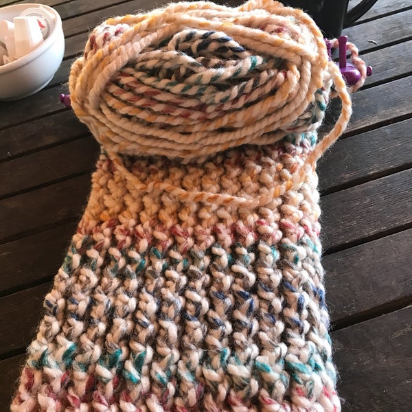 Patio Grill Sanford, FL