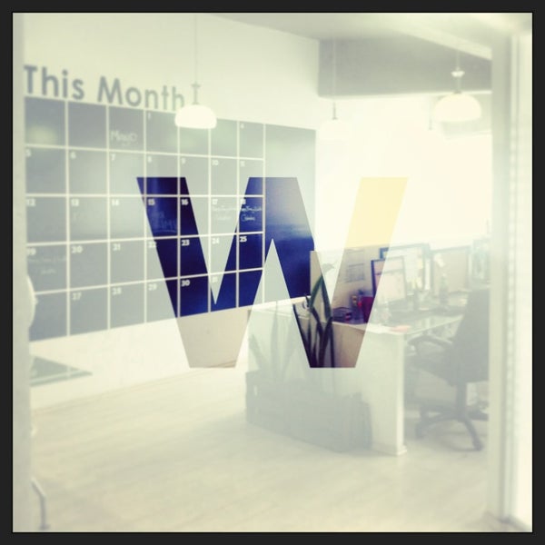 Daichi 09 кондиционер. Azza apollo 430. W df. Daichi da25avqs1-w/df25avs1. Сплит-система daichi da25avqs1-sl/df25avs1-l x-treme peak.