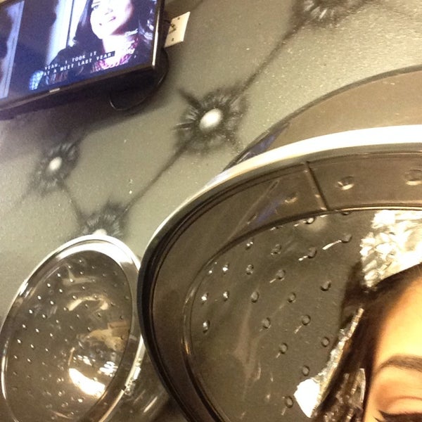 Kosmo Salon Hair Salon in South Side