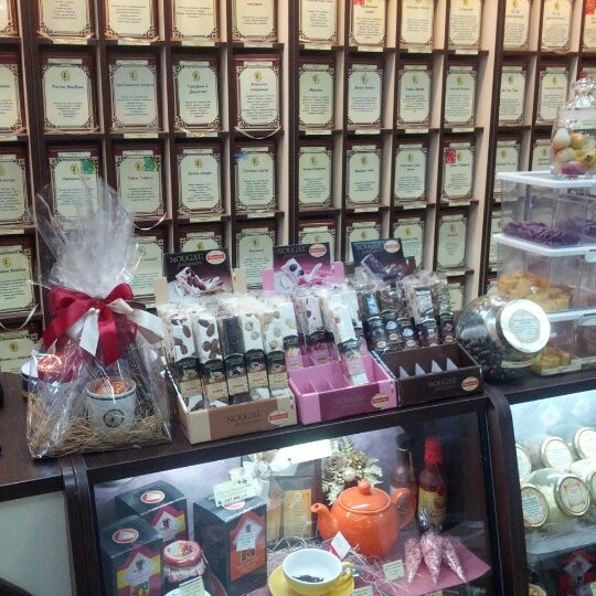 фото магазина кантата челябинск. кантата самара адреса. кантата магнитогорск. кантата афимолл. галерея вкусов тверь.