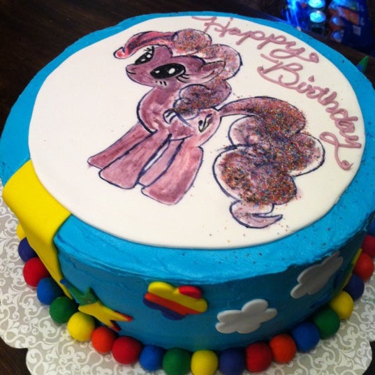 Blaine's Art Supply Arts and Crafts Store in Anchorage