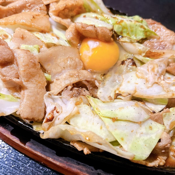 Photos At 居酒屋いっき東陽町店 48 Visitors