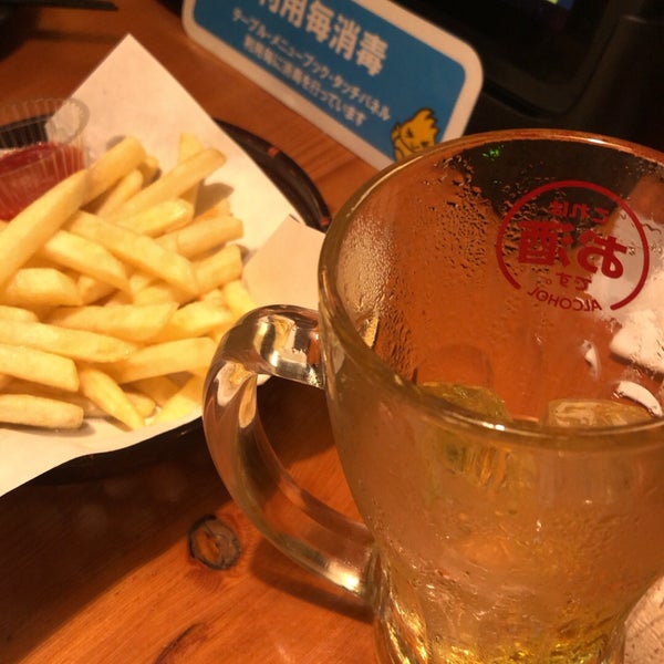 Photos At 鳥貴族 鶴見西口店 鶴見区 0 Tips Photos At 鳥貴族 鶴見西口店 鶴見区 0 Tips