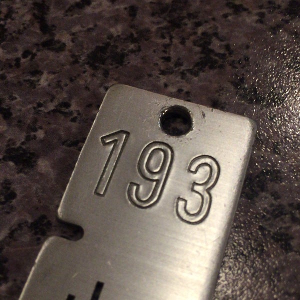 Photos At 甘太郎 町田店 Sake Bar