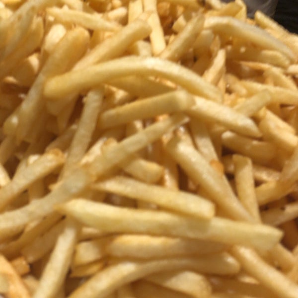 ちばチャン Bar A Sake A 川崎区