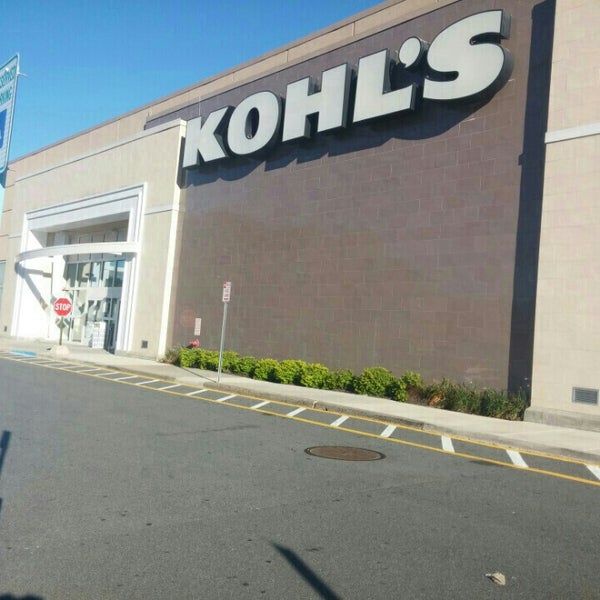 Photos at Kohl's Crestwood 10 tips from 1339 visitors