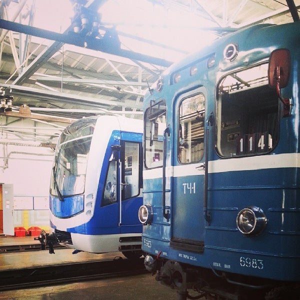 Тч 12 санкт петербург