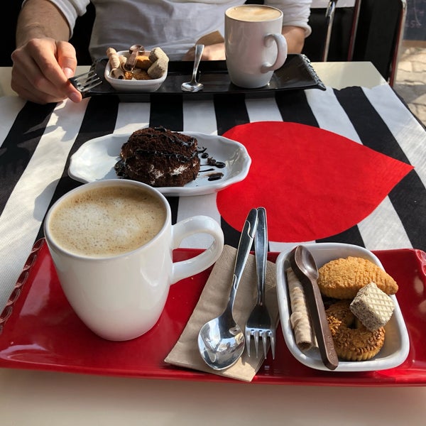 King’s Coffee 32 tips