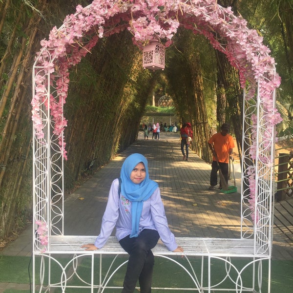 Foto Tempat Wisata Karang Resik Tasikmalaya Tempat Wisata Foto Tempat Wisata Karang Resik Tasikmalaya Tempat Wisata